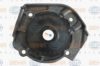 BEHR HELLA SERVICE 8MP 376 800-321 Water Pump